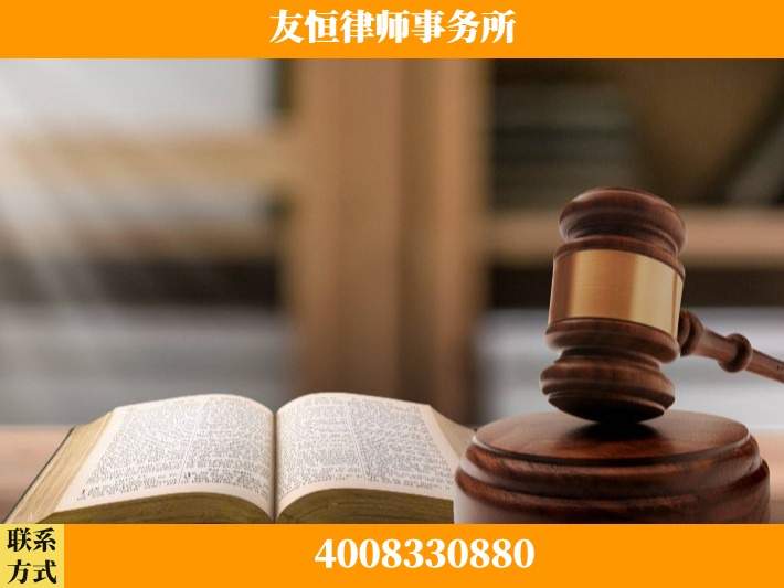 广元-网络与数据犯罪辩护律师
